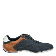 Bugatti 321-48010-5000-4100 dark blue