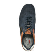 Bugatti 321-48010-5000-4100 dark blue