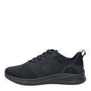Bugatti 343-A9D02-6959-1010 black/black