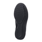 Bugatti 343-A9D02-6959-1010 black/black