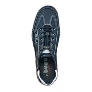 Bugatti 321-AFF02-5000-4100 dark blue