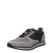 Bugatti 332-A0211-1469-1212 light grey/light grey