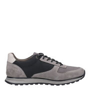 Bugatti 332-A0211-1469-1212 light grey/light grey