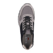 Bugatti 332-A0211-1469-1212 light grey/light grey