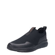 Bugatti 345-A4N64-6900-1000 black