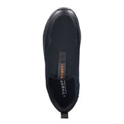 Bugatti 345-A4N64-6900-1000 black