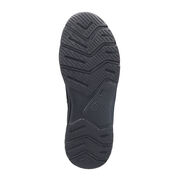 Bugatti 345-A4N64-6900-1000 black
