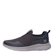 Bugatti 345-A4N64-6900-1500 grey