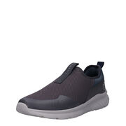 Bugatti 345-A4N64-6900-1500 grey