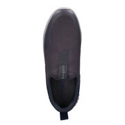 Bugatti 345-A4N64-6900-1500 grey