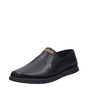Bugatti 321-AEY60-1000-1000 black