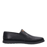 Bugatti 321-AEY60-1000-1000 black