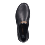 Bugatti 321-AEY60-1000-1000 black