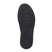 Bugatti 321-AEY60-1000-1000 black