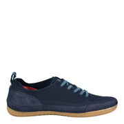 Bugatti 321-AFF01-6900-4100 dark blue