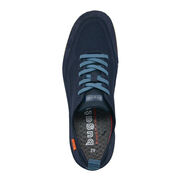 Bugatti 321-AFF01-6900-4100 dark blue