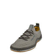 Bugatti 321-AFD60-6900-1400 taupe