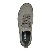 Bugatti 321-AFD60-6900-1400 taupe