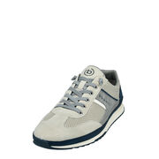 Bugatti 321-A3A01-5569-5315 sand/grey