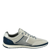 Bugatti 321-A3A01-5569-5315 sand/grey