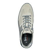 Bugatti 321-A3A01-5569-5315 sand/grey