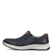 Rieker 14363-14 ozean/atlantis/amaretto