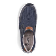 Rieker 14363-14 ozean/atlantis/amaretto