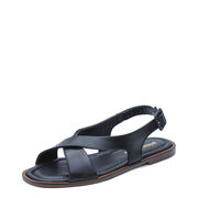 PRIMO VERO 12042 BLACK