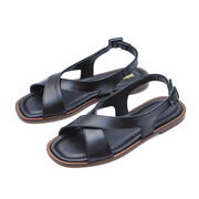 PRIMO VERO 12042 BLACK