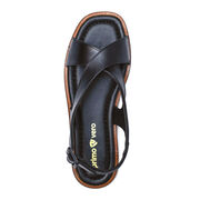 PRIMO VERO 12042 BLACK