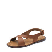 PRIMO VERO 12042 TAN