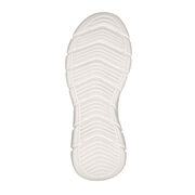 Skechers 117121-WHT-BOBS В FLEX-C