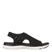 Skechers 119271-BLK-FLEX APPEAL 2.5