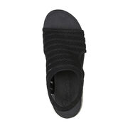 Skechers 119271-BLK-FLEX APPEAL 2.5