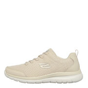 Skechers 149219-TPE-BOUNTIFUL-BE KI