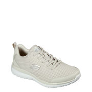 Skechers 149219-TPE-BOUNTIFUL-BE KI
