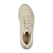 Skechers 149219-TPE-BOUNTIFUL-BE KI