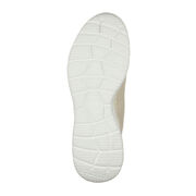 Skechers 149219-TPE-BOUNTIFUL-BE KI