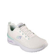 Skechers 149669-WMNT-SKECH-AIR DYNAM