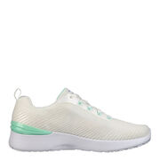 Skechers 149669-WMNT-SKECH-AIR DYNAM