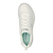 Skechers 149669-WMNT-SKECH-AIR DYNAM