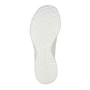 Skechers 149669-WMNT-SKECH-AIR DYNAM