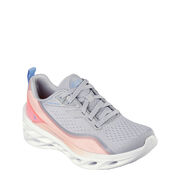 Skechers 149957-LGCL-GLIDE-STEP SWIF