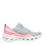 Skechers 149957-LGCL-GLIDE-STEP SWIF