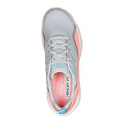Skechers 149957-LGCL-GLIDE-STEP SWIF