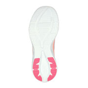 Skechers 149957-LGCL-GLIDE-STEP SWIF