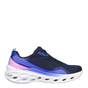Skechers 149957-NVMT-GLIDE-STEP SWIF