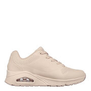 Skechers 155359-LTPK-UNO-FROSTY KICK