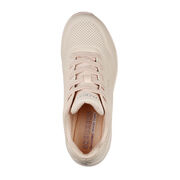 Skechers 155359-LTPK-UNO-FROSTY KICK