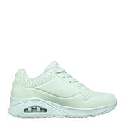 Skechers 155359-MNT-UNO-FROSTY KICK